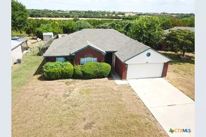 3214 Rampart Loop, Killeen, TX 76542 - Photo 37