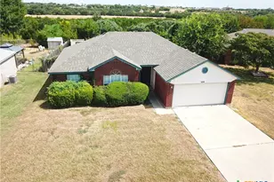 3214 Rampart Loop, Killeen, TX 76542 - Photo 37