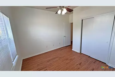 3214 Rampart Loop, Killeen, TX 76542 - Photo 27
