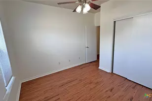 3214 Rampart Loop, Killeen, TX 76542 - Photo 27