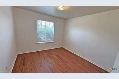 3214 Rampart Loop, Killeen, TX 76542 - Photo 21
