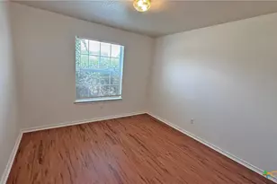 3214 Rampart Loop, Killeen, TX 76542 - Photo 21