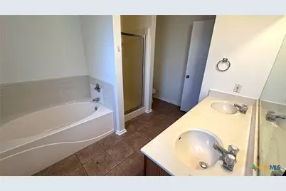 3214 Rampart Loop, Killeen, TX 76542 - Photo 23