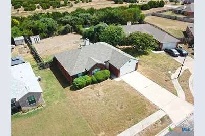 3214 Rampart Loop, Killeen, TX 76542 - Photo 35