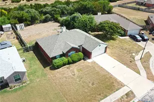 3214 Rampart Loop, Killeen, TX 76542 - Photo 35