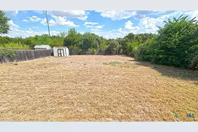 3214 Rampart Loop, Killeen, TX 76542 - Photo 31