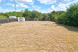 3214 Rampart Loop, Killeen, TX 76542 - Photo 31