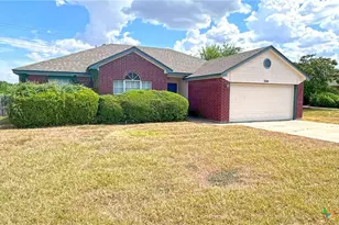 3214 Rampart Loop, Killeen, TX 76542 - Photo 1