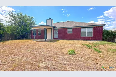 3214 Rampart Loop, Killeen, TX 76542 - Photo 29