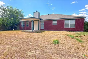 3214 Rampart Loop, Killeen, TX 76542 - Photo 29