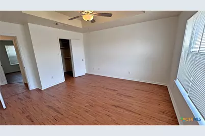3214 Rampart Loop, Killeen, TX 76542 - Photo 17
