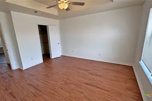 3214 Rampart Loop, Killeen, TX 76542 - Photo 17