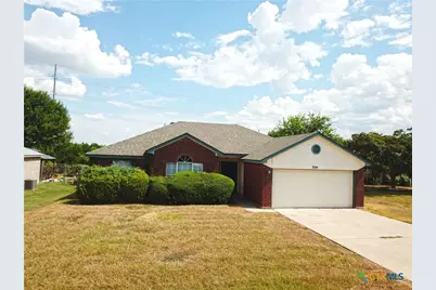 3214 Rampart Loop, Killeen, TX 76542 - Photo 3