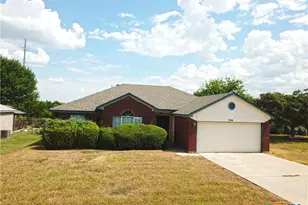 3214 Rampart Loop, Killeen, TX 76542 - Photo 3