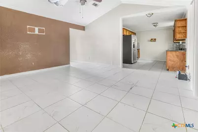 107 Hardeman Street, Copperas Cove, TX 76522 - Photo 7