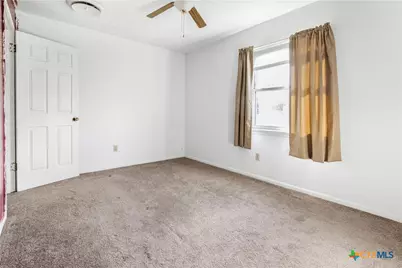 107 Hardeman Street, Copperas Cove, TX 76522 - Photo 13