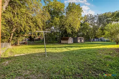 107 Hardeman Street, Copperas Cove, TX 76522 - Photo 25