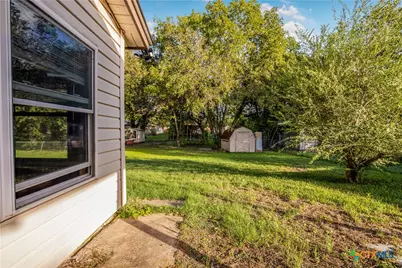 107 Hardeman Street, Copperas Cove, TX 76522 - Photo 21