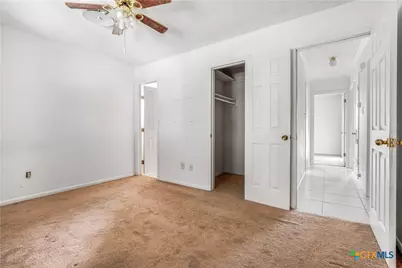 107 Hardeman Street, Copperas Cove, TX 76522 - Photo 15