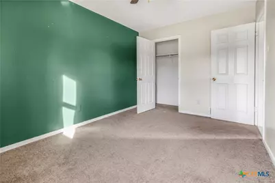107 Hardeman Street, Copperas Cove, TX 76522 - Photo 19