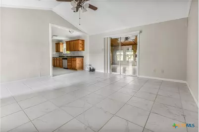 107 Hardeman Street, Copperas Cove, TX 76522 - Photo 5