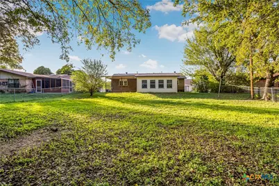 107 Hardeman Street, Copperas Cove, TX 76522 - Photo 23