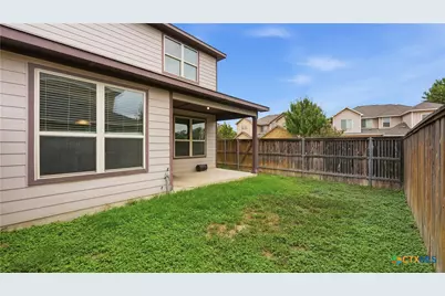 740 Gristmill Drive, New Braunfels, TX 78130 - Photo 37
