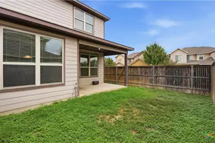 740 Gristmill Dr, New Braunfels, TX 78130 - Photo 37