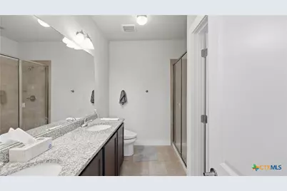 740 Gristmill Drive, New Braunfels, TX 78130 - Photo 27