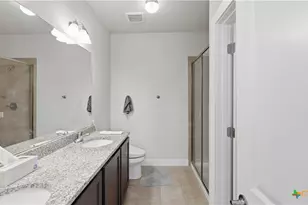 740 Gristmill Dr, New Braunfels, TX 78130 - Photo 27