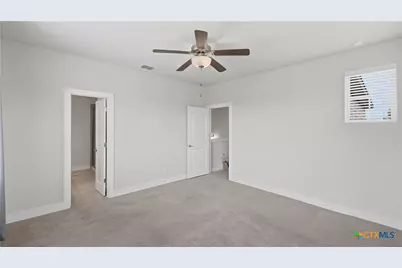 740 Gristmill Drive, New Braunfels, TX 78130 - Photo 23