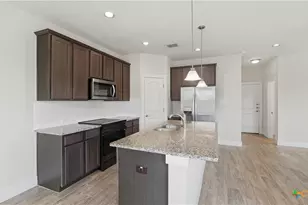 740 Gristmill Dr, New Braunfels, TX 78130 - Photo 11
