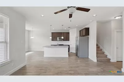 740 Gristmill Drive, New Braunfels, TX 78130 - Photo 17