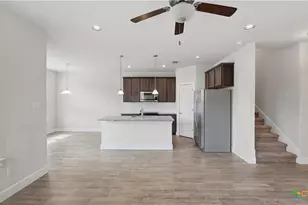 740 Gristmill Dr, New Braunfels, TX 78130 - Photo 17