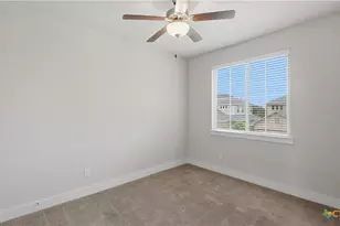 740 Gristmill Dr, New Braunfels, TX 78130 - Photo 33