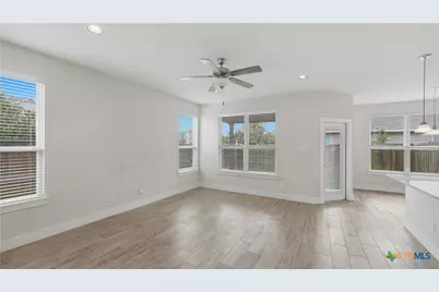 740 Gristmill Drive, New Braunfels, TX 78130 - Photo 7
