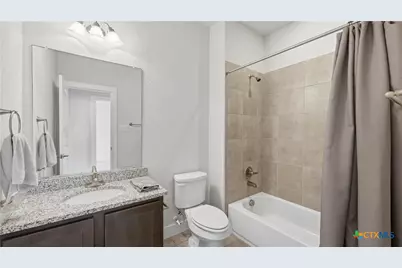 740 Gristmill Drive, New Braunfels, TX 78130 - Photo 35