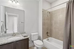 740 Gristmill Dr, New Braunfels, TX 78130 - Photo 35