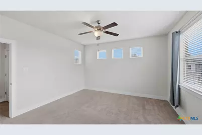 740 Gristmill Drive, New Braunfels, TX 78130 - Photo 25