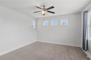 740 Gristmill Dr, New Braunfels, TX 78130 - Photo 25