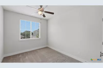 740 Gristmill Drive, New Braunfels, TX 78130 - Photo 31