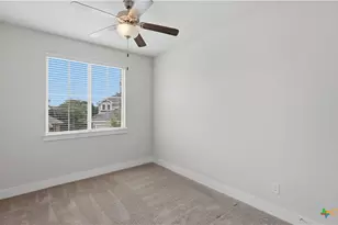 740 Gristmill Dr, New Braunfels, TX 78130 - Photo 31
