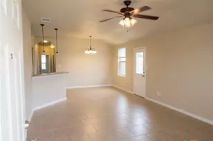 4508 Cambridge Dr, Killeen, TX 76549 - Photo 3