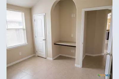 4508 Cambridge Drive #B, Killeen, TX 76549 - Photo 9
