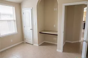 4508 Cambridge Dr, Killeen, TX 76549 - Photo 9