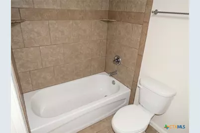 4508 Cambridge Drive #B, Killeen, TX 76549 - Photo 17