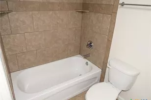 4508 Cambridge Dr, Killeen, TX 76549 - Photo 17