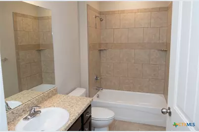 4508 Cambridge Drive #B, Killeen, TX 76549 - Photo 15