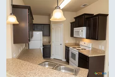 4508 Cambridge Drive #B, Killeen, TX 76549 - Photo 5