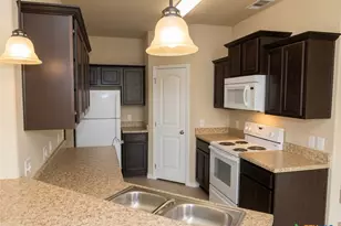 4508 Cambridge Dr, Killeen, TX 76549 - Photo 5